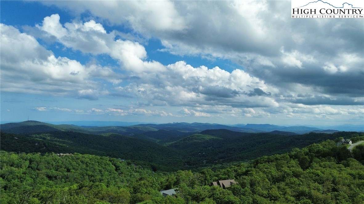 Lot 96 Cloud Spring Drive