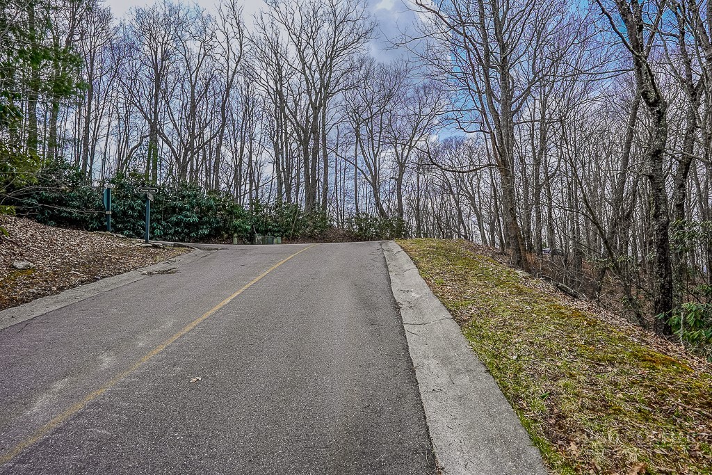 LOT B-39 Puddingstone Parkway
