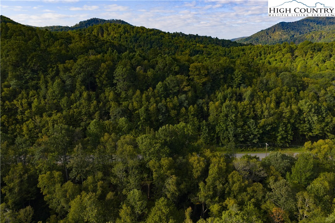 Lot C3 Bear Paw Road