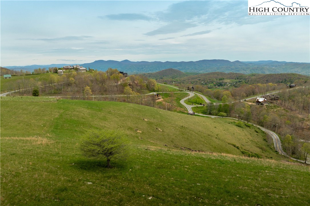 Lot F Chappell Farm Road