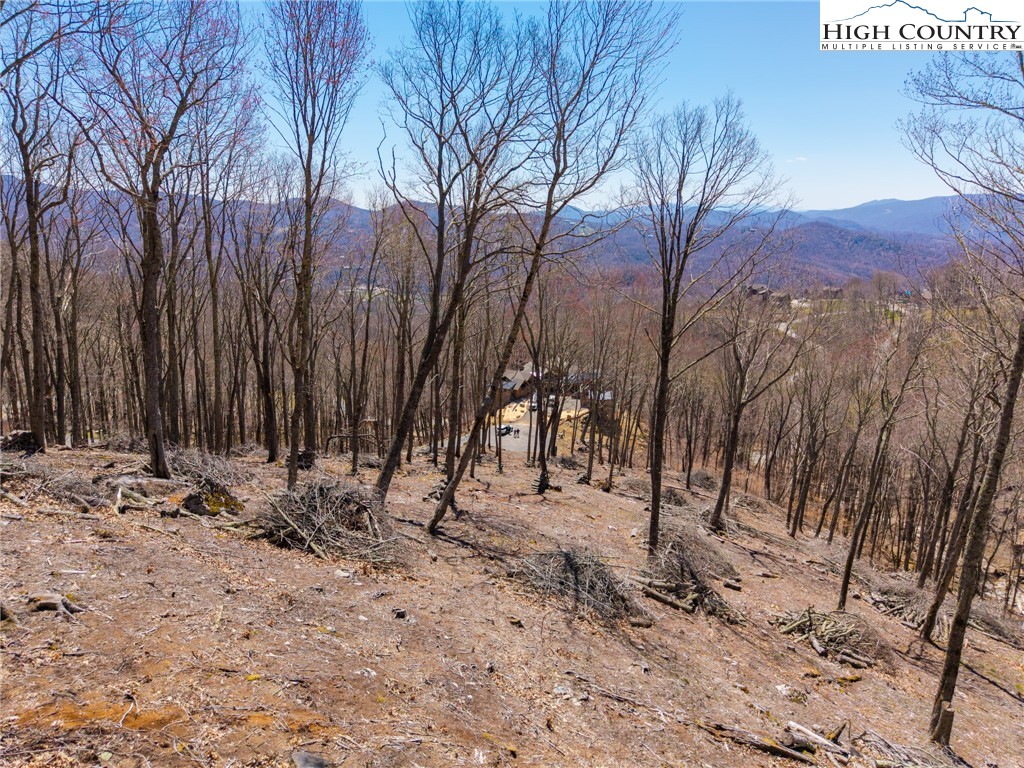 Lot G27 Great Camp Trail G27