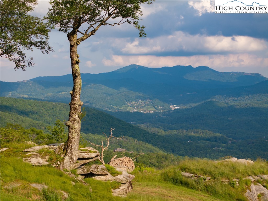 Lot L67 Eagles Nest Trail