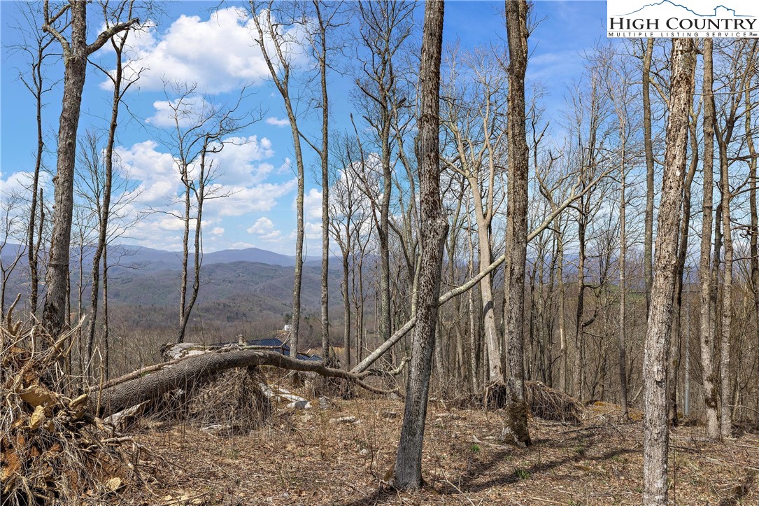 Lot S-127 Silver Eagle Trail