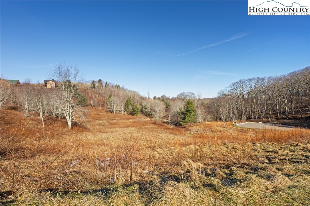 Lot S17 Firestone Court