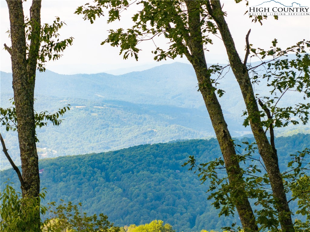 Lot T5 Timber Rock Trail