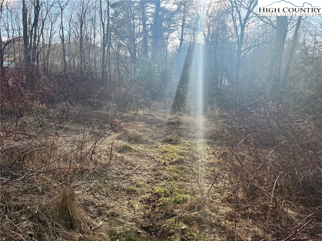 Lots 12 and 13 Pasture Lane