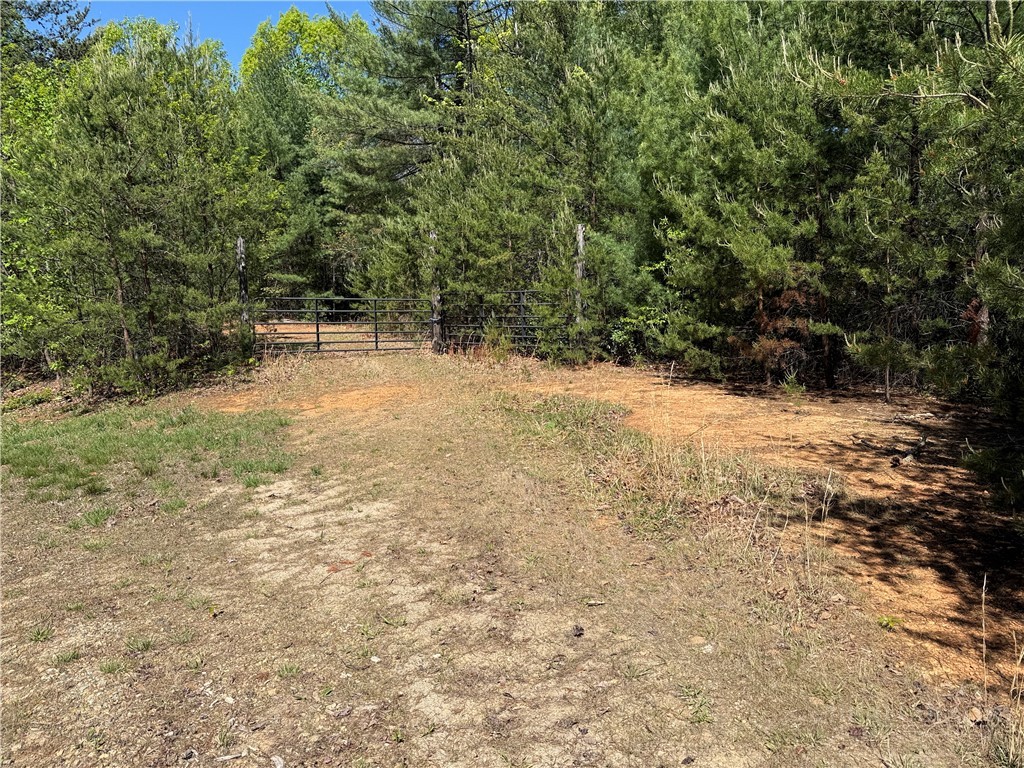 Lots 160 & 161 Staghorn Road