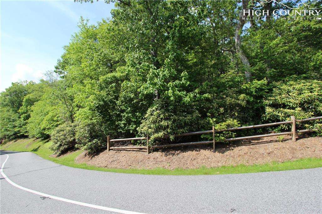 MLS 215831 Lots 17/18 Greystone Drive, Boone, NC 28607