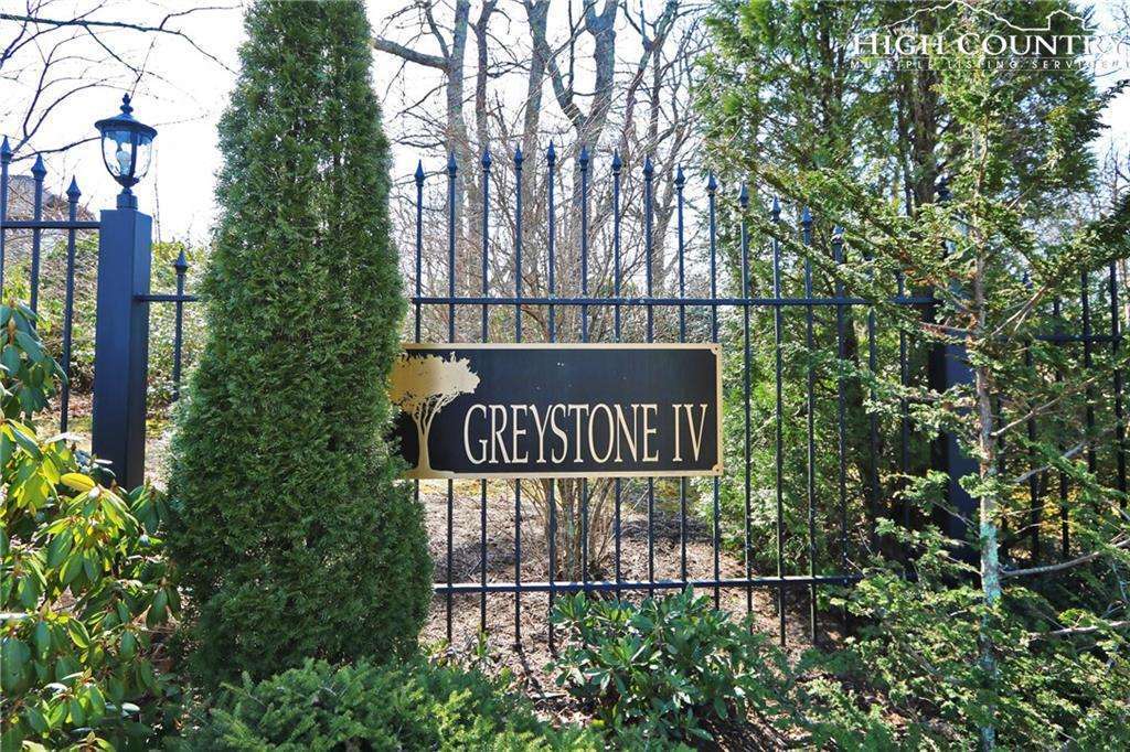 MLS 215831 Lots 17/18 Greystone Drive, Boone, NC 28607