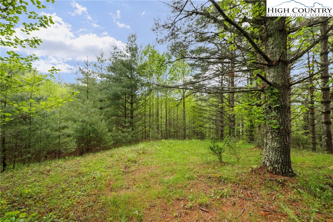 Lots 20 & 21 Noble Drive
