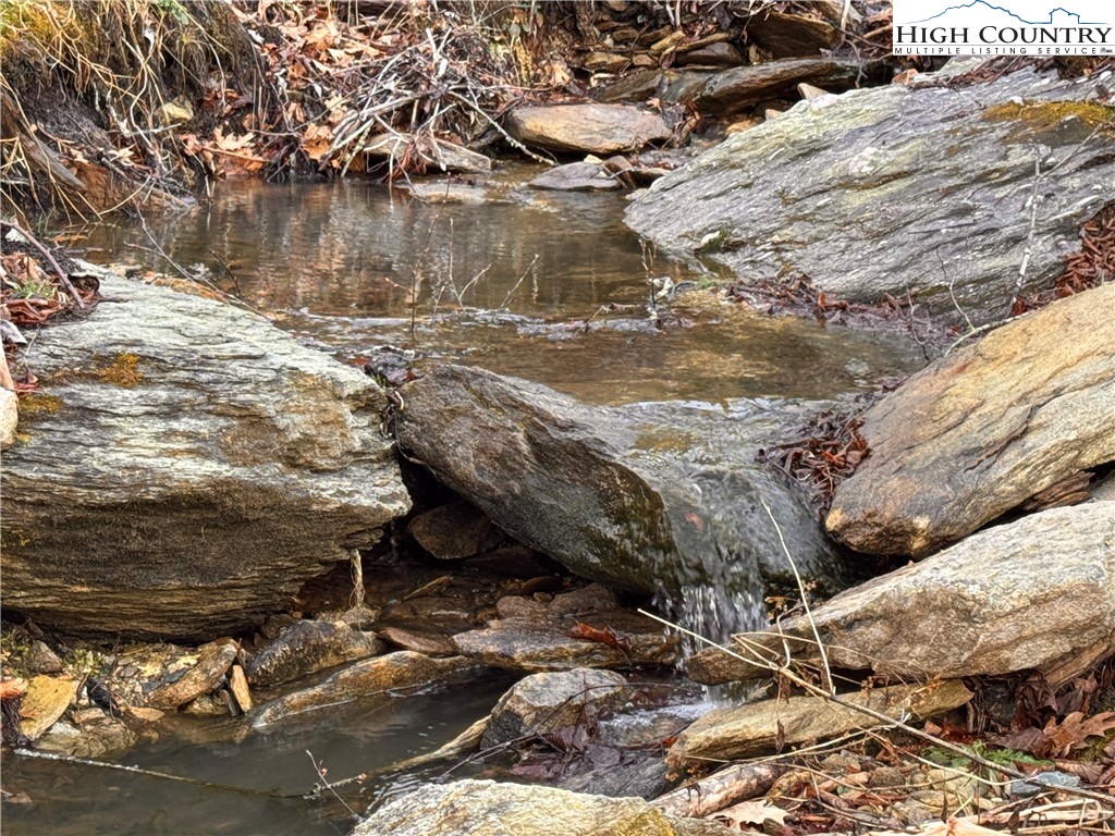 Lots 37 and 38 Snow Ridge Road