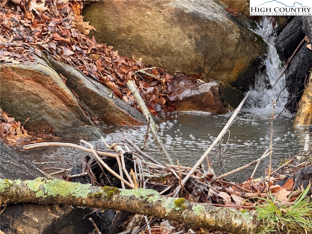 Lots 39 and 40 Snow Ridge Road