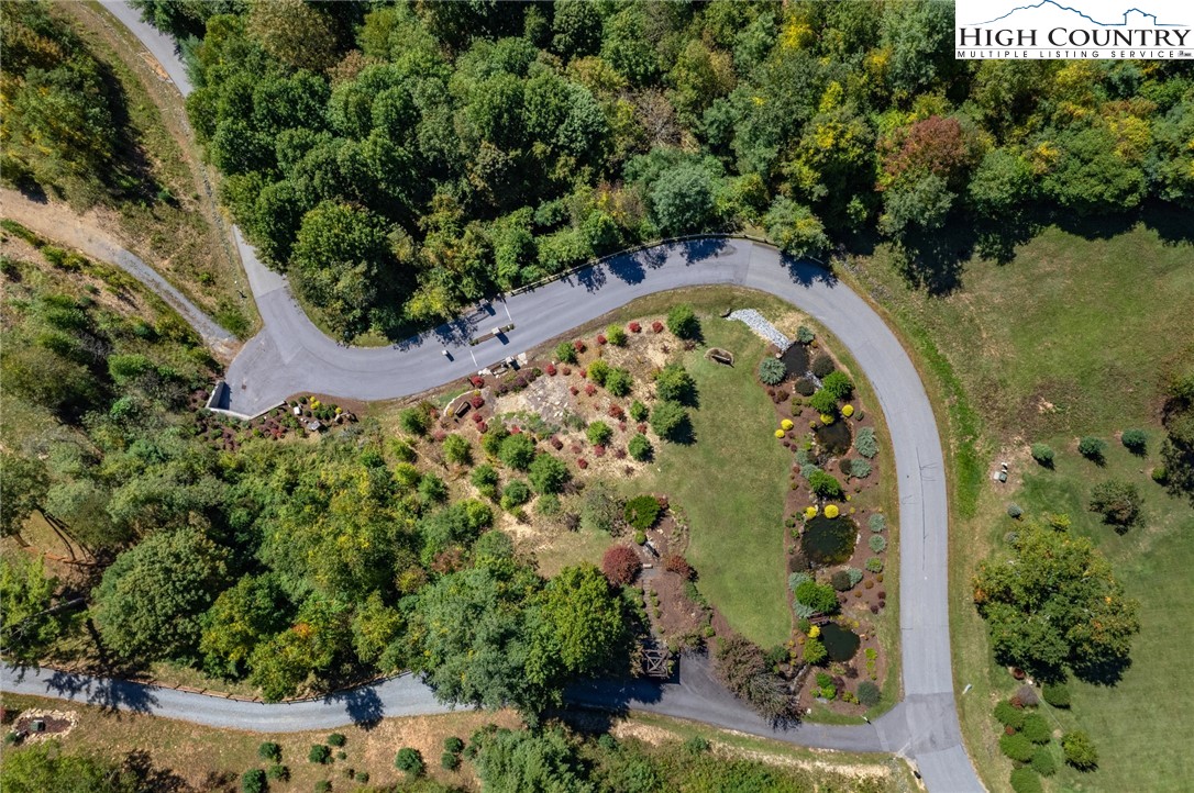 Lots 56&57 Silver Springs Drive