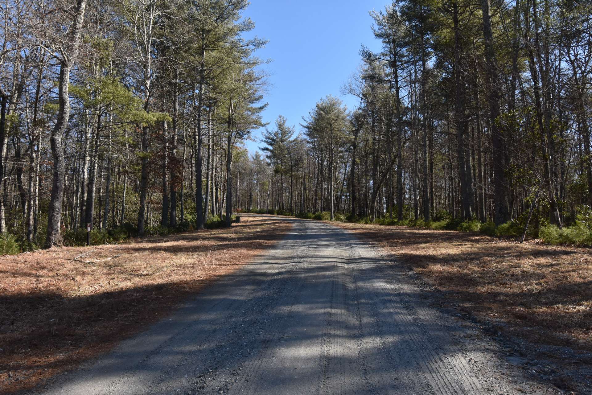 NC Mountain Home Site in The Glen at Calloway Gap!  This superb, elevated building lot is located close to the Blue Ridge Parkway in the desirable Glendale Springs/Obids area of Ashe County.  Just off Idlewild Rd., and convenient to West Jefferson, Wilkesboro, and Boone.