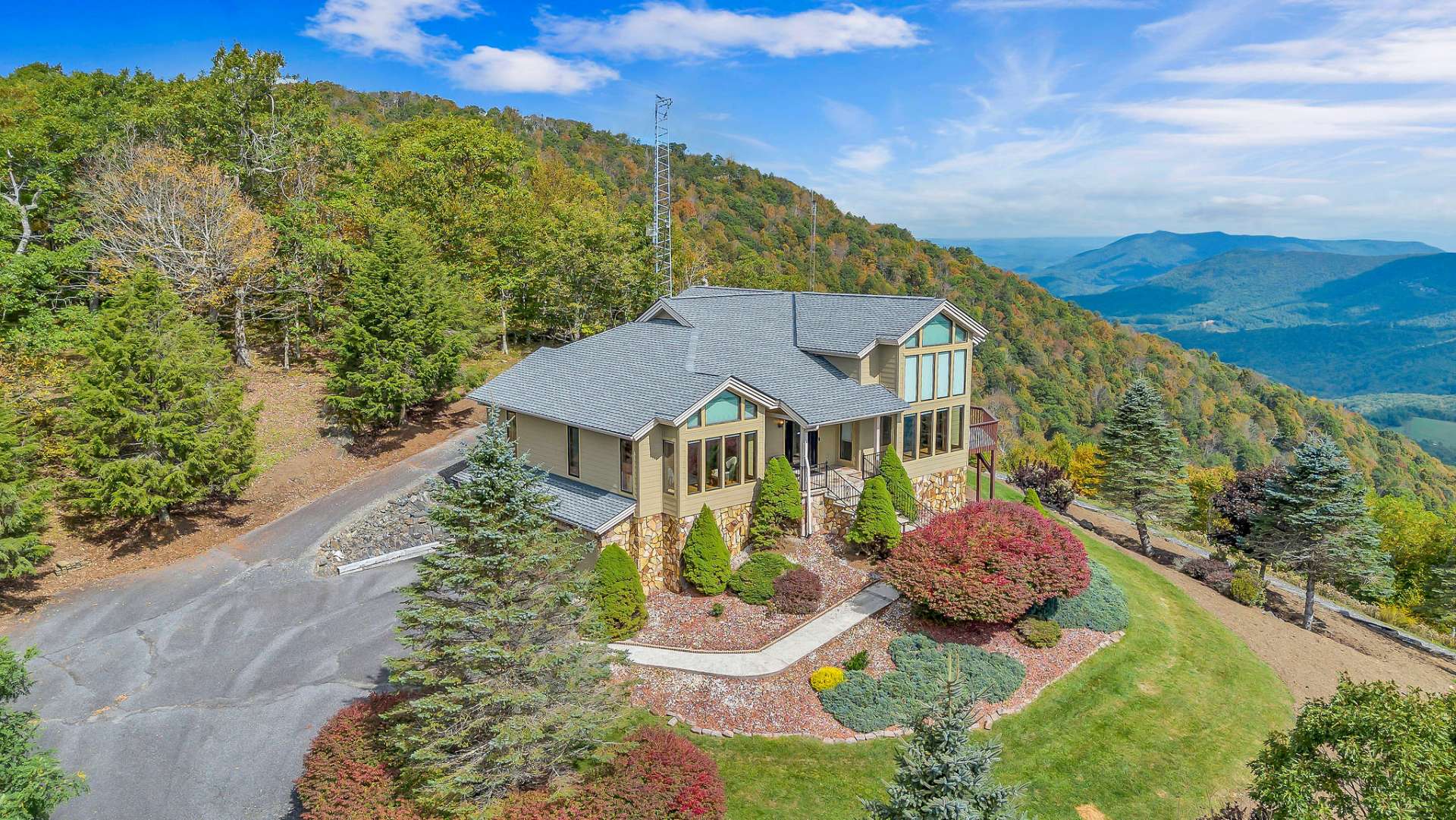 Call today for more information or your private viewing of our listing P141