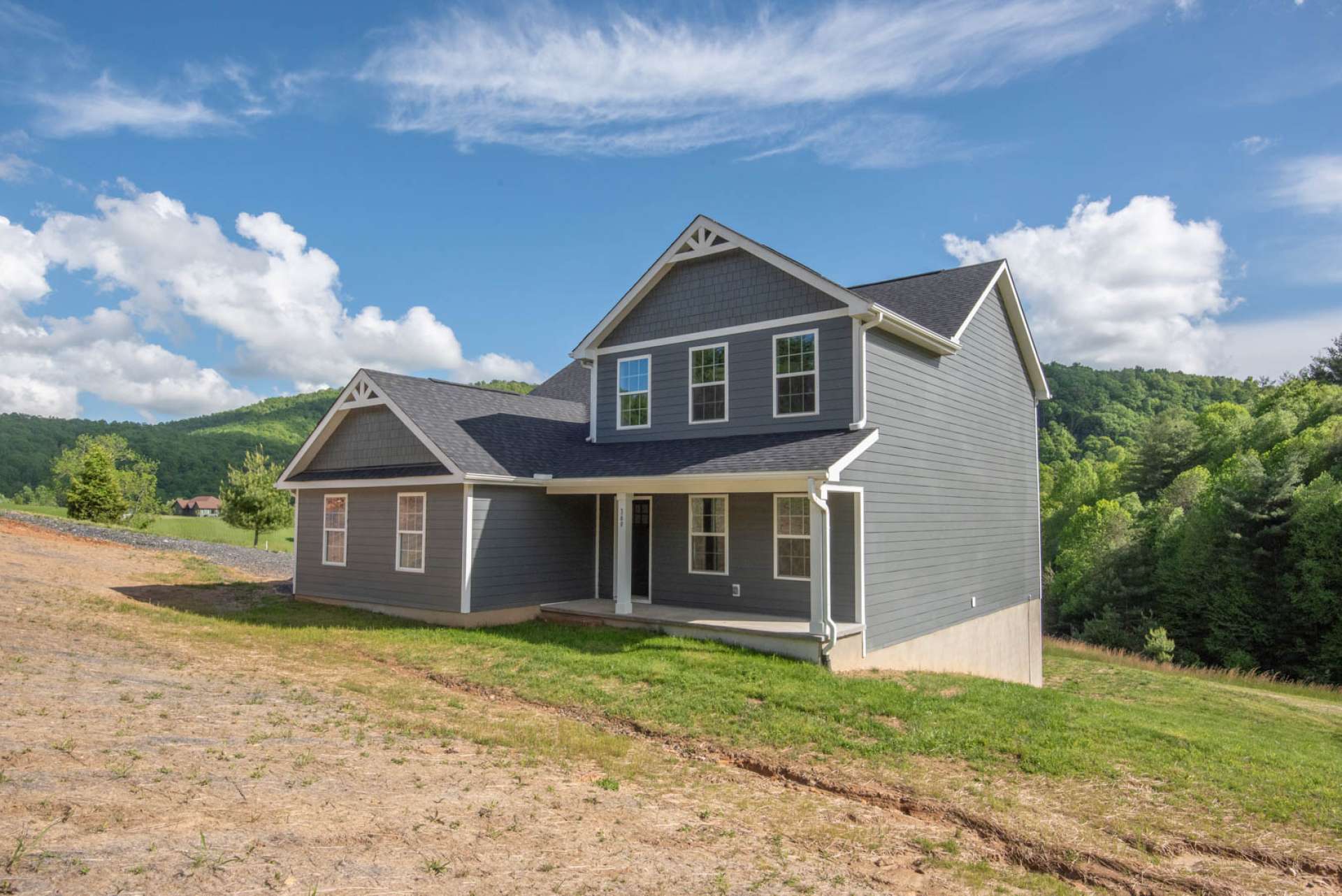 Call today for more information or your private viewing of our listing E175.