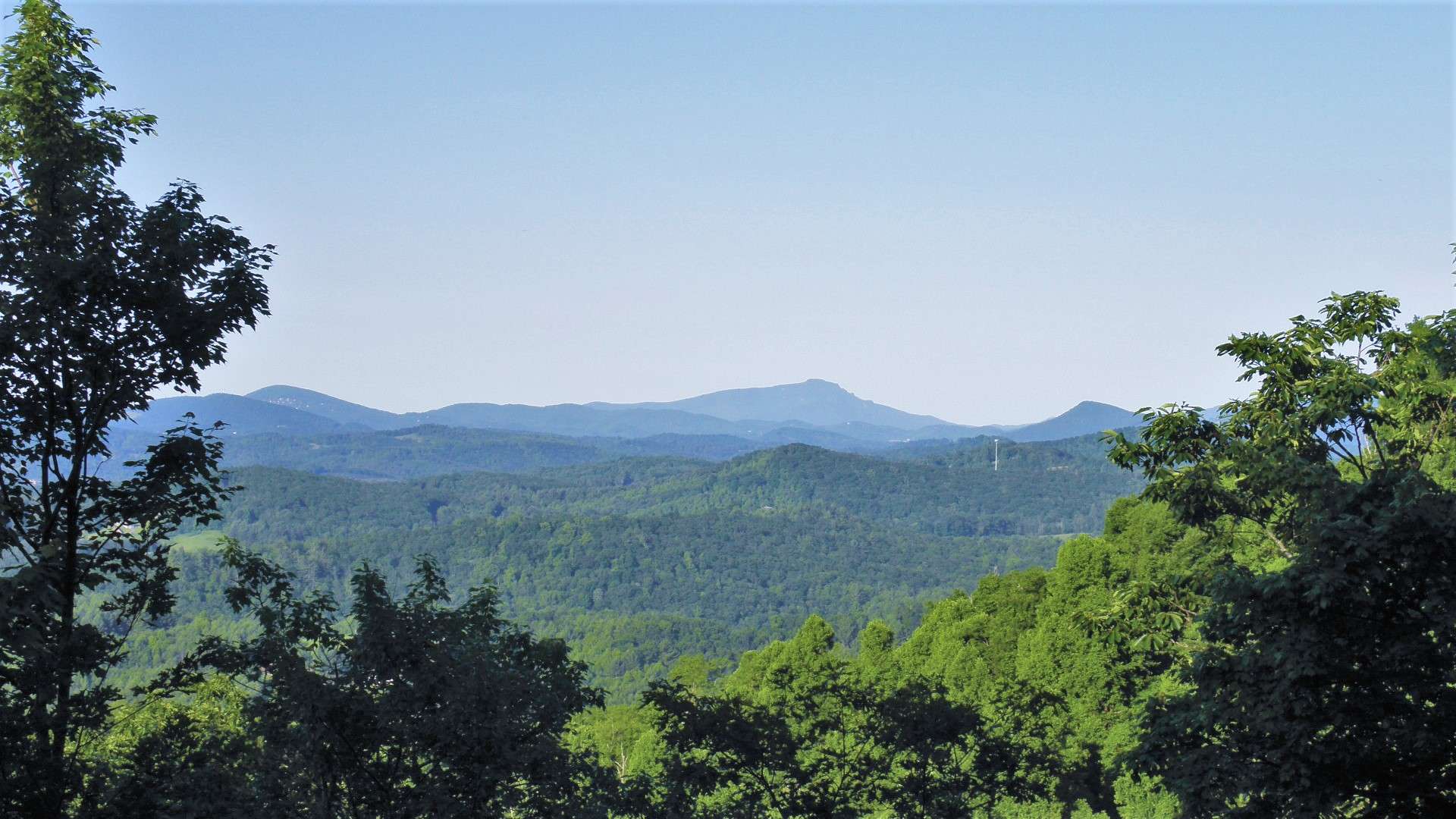 Offered at $133,000, this gorgeous 4 acre tract is located conveniently to Boone or West Jefferson allowing for the ideal location for your NC Mountain retreat or primary residence. B288