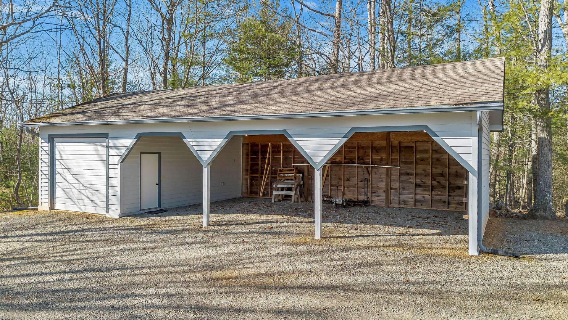 Ideal for car enthusiasts and hands-on projects.