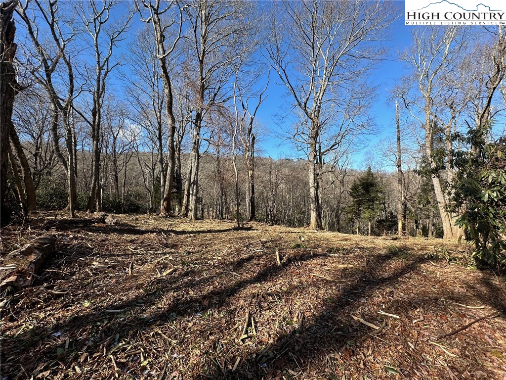 R49,50/ 51 Hemlock Ridge Road