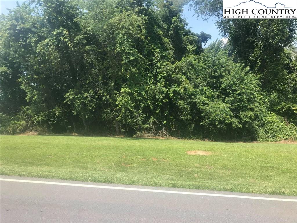 TBD 1-M Memorial Park Drive