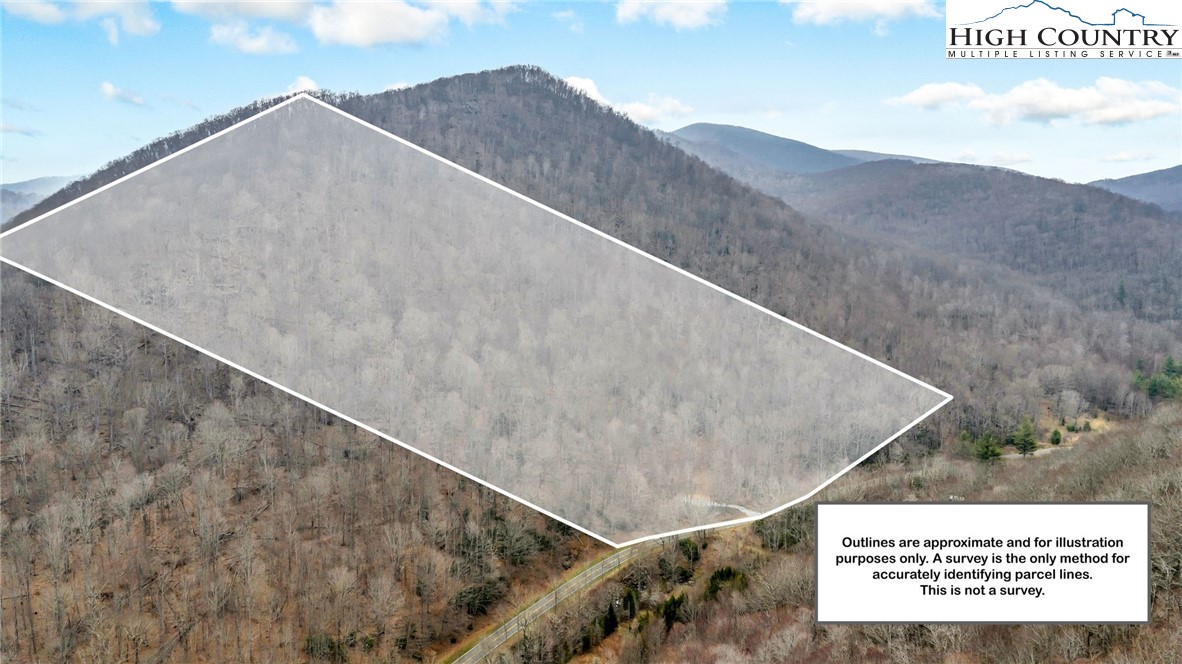 TBD - 1 Three Top Road