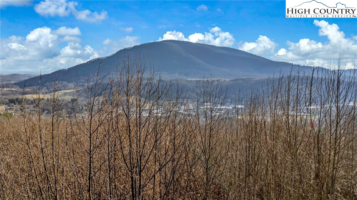 TBD- 10 Townview Street