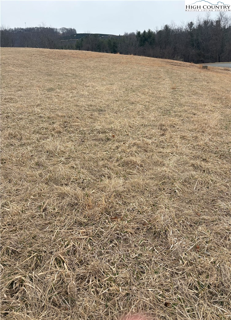 TBD 11-K River Run Lane