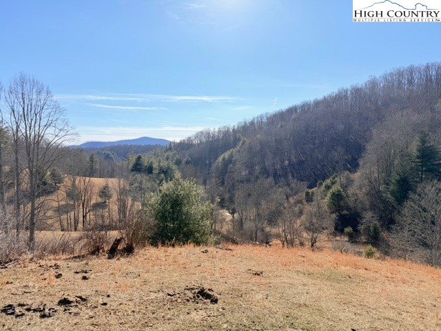 TBD (13.518 acres) Landmark Church Road