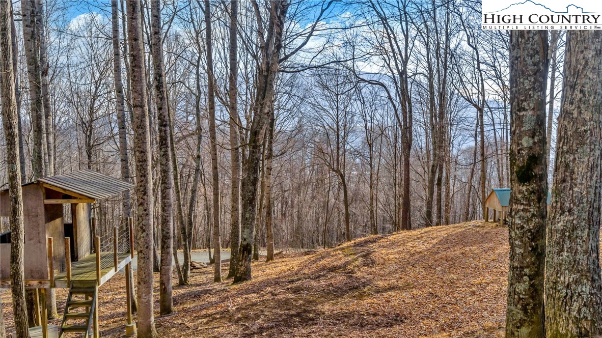 TBD- 13 Townview Street