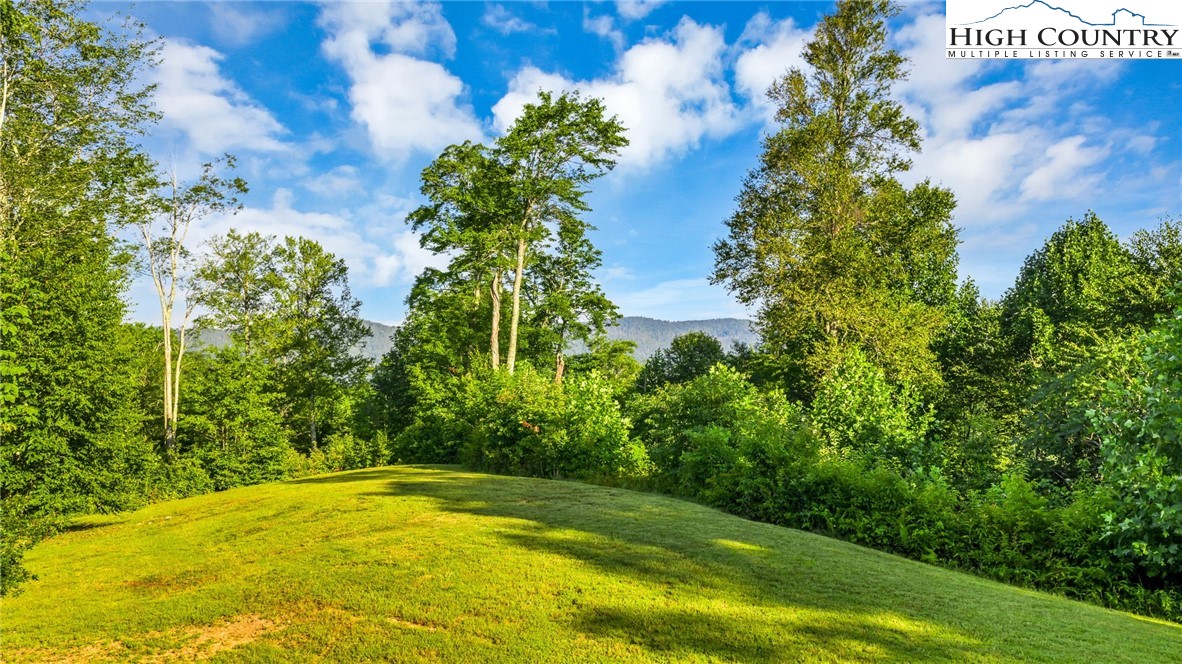 TBD 2 Big Laurel Road