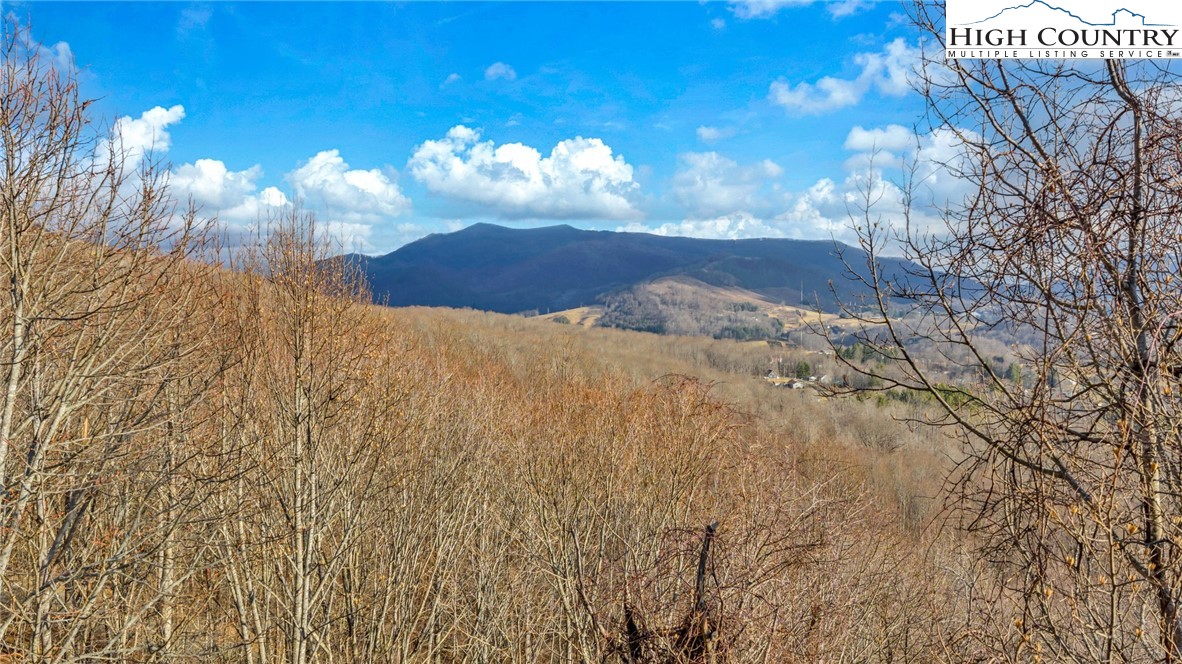 TBD-20 Townview Street