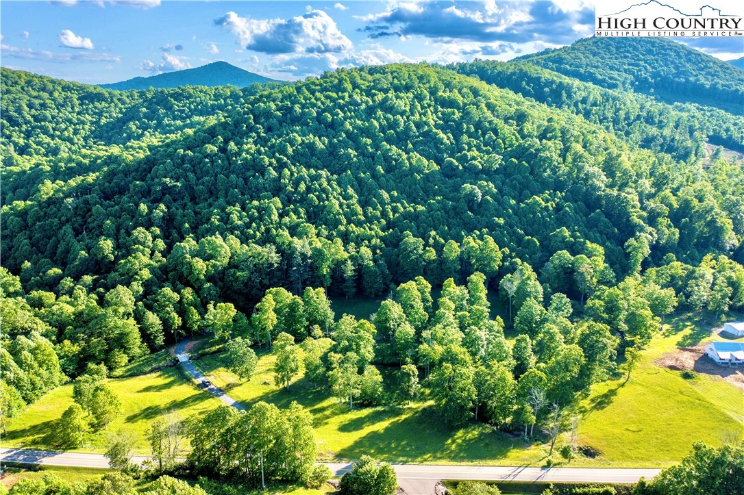 TBD 3B Mica Creek Estates