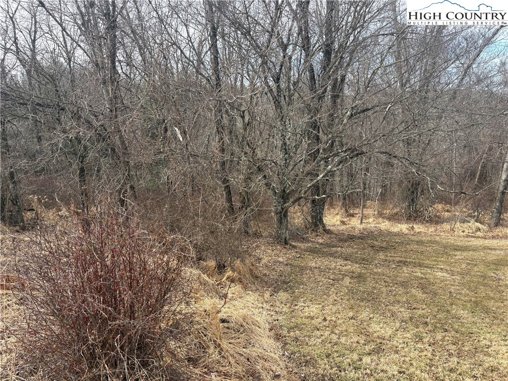 TBD 4-K River Run Lane