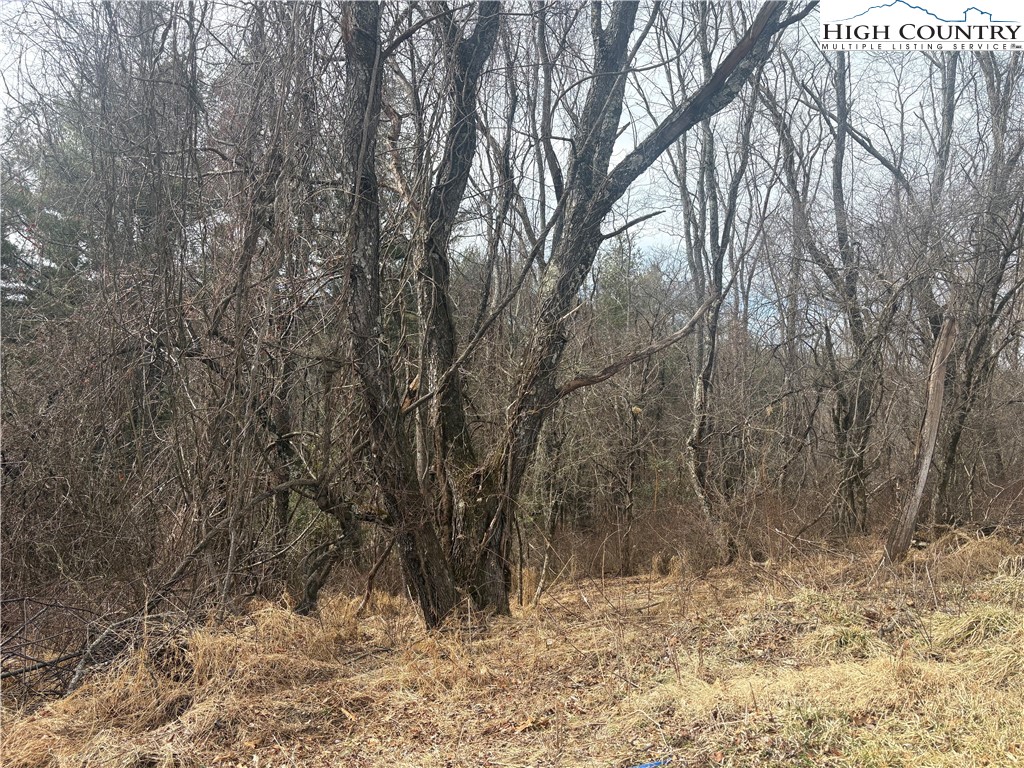 TBD 5-K River Run Lane