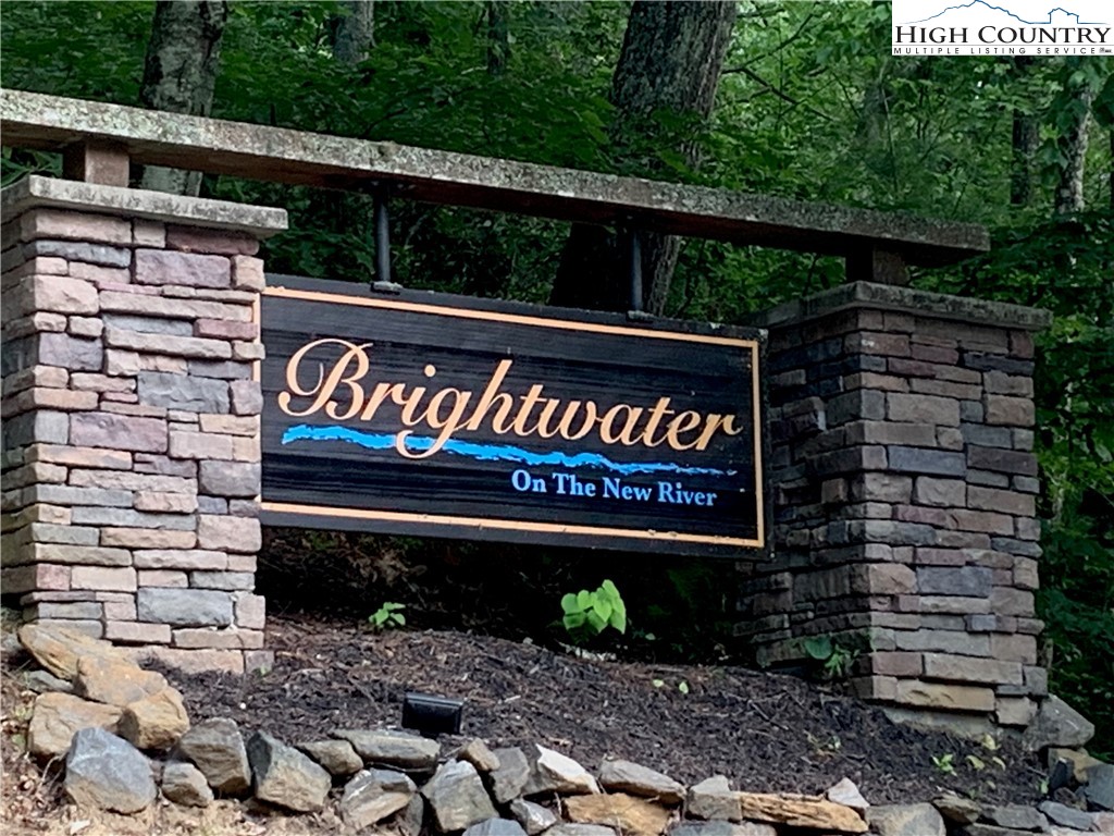 Lot #67 Autumn Fern Trail