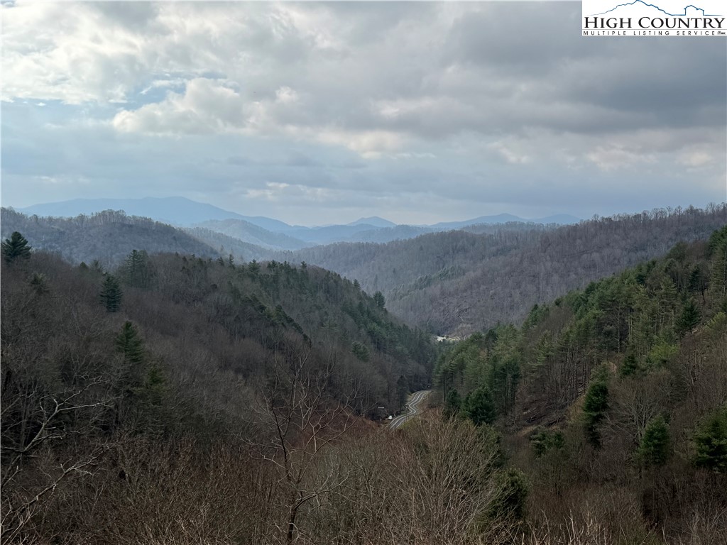 TBD Bear Wallow Road