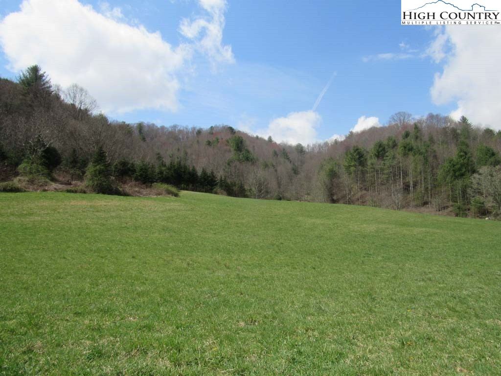 TBD Big Laurel Road