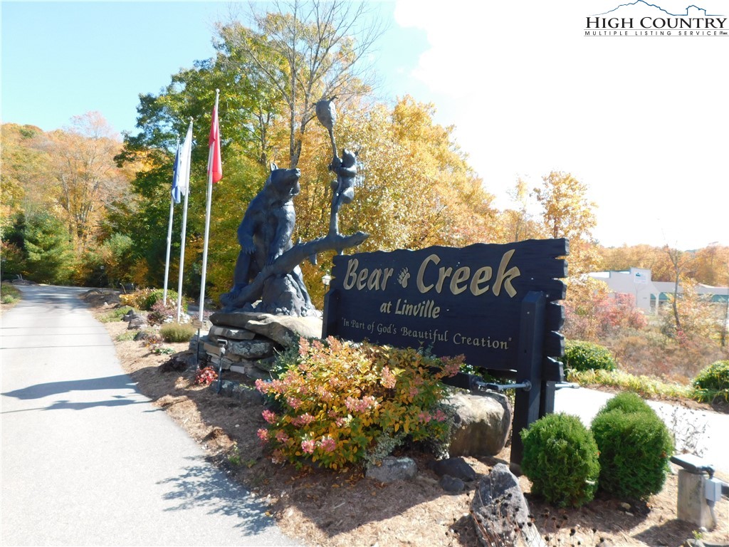 TBD Lot 26 Black Bear Trail