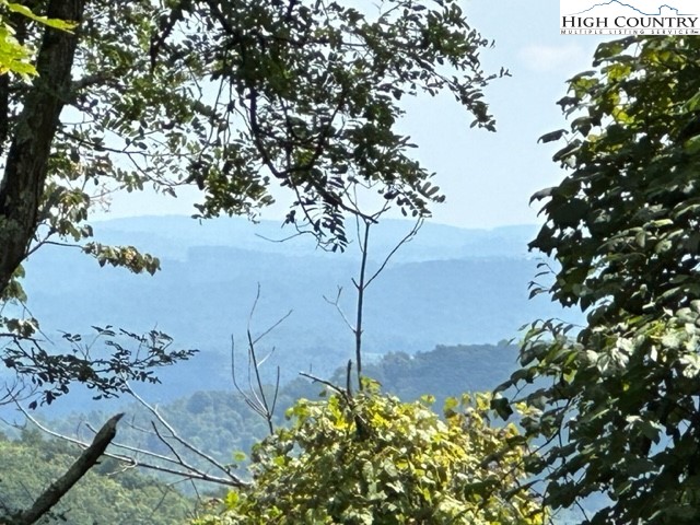 TBD Black Rock Mountain Rd.