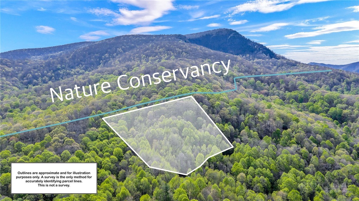 TBD Bluff Canyon Drive