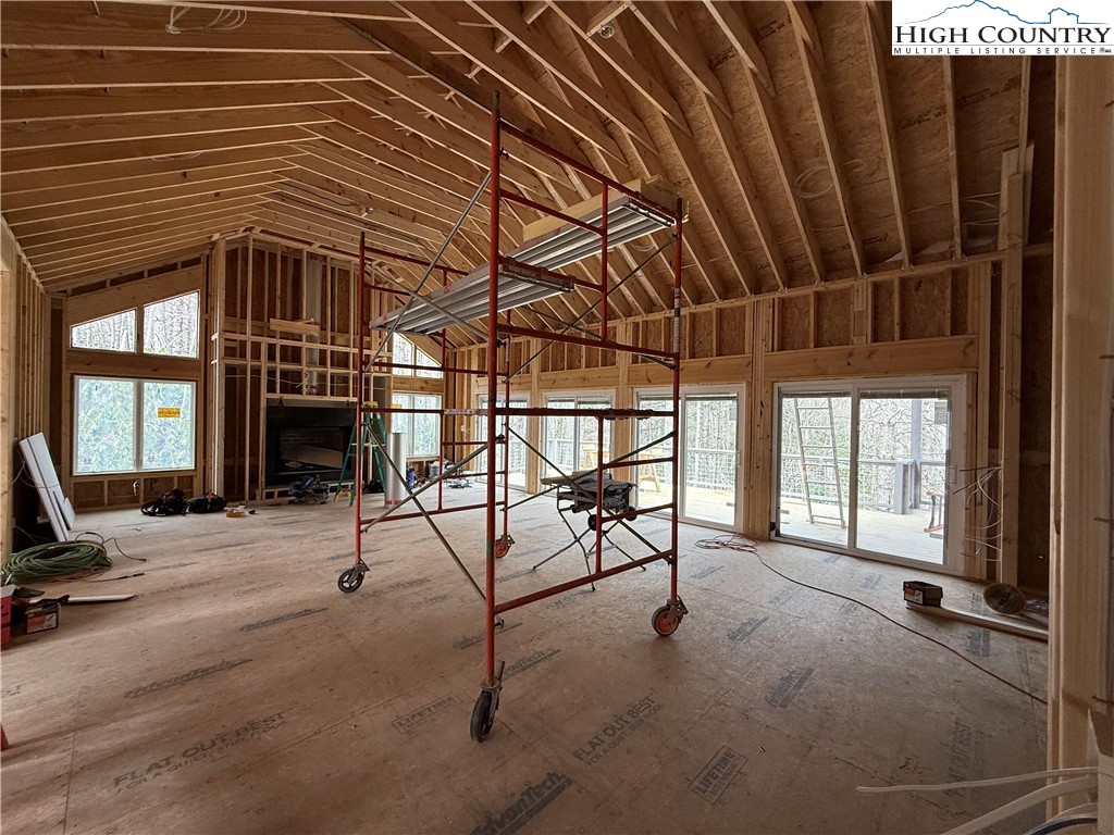 TBD Boulder Creek Drive