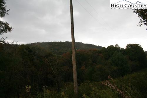 LOT 8 Chestnut Creek Road