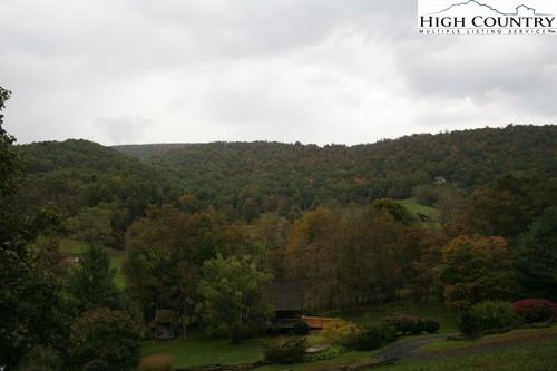 LOT 17 Chestnut Creek Road