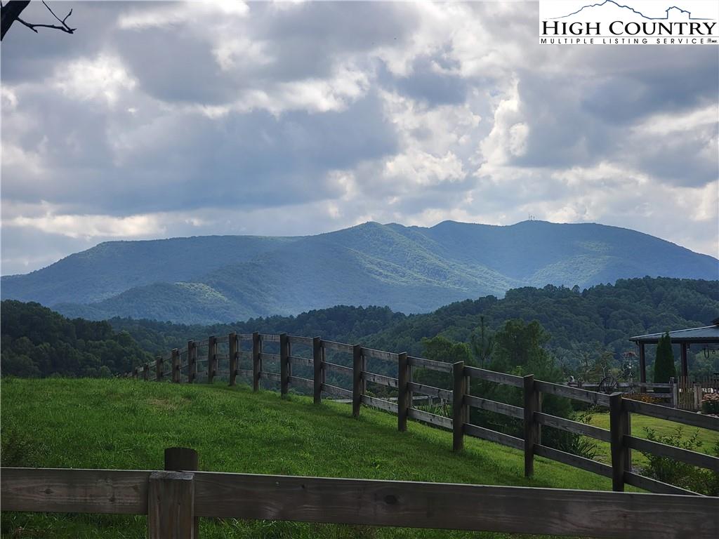 TBD Clear View Ridge Road