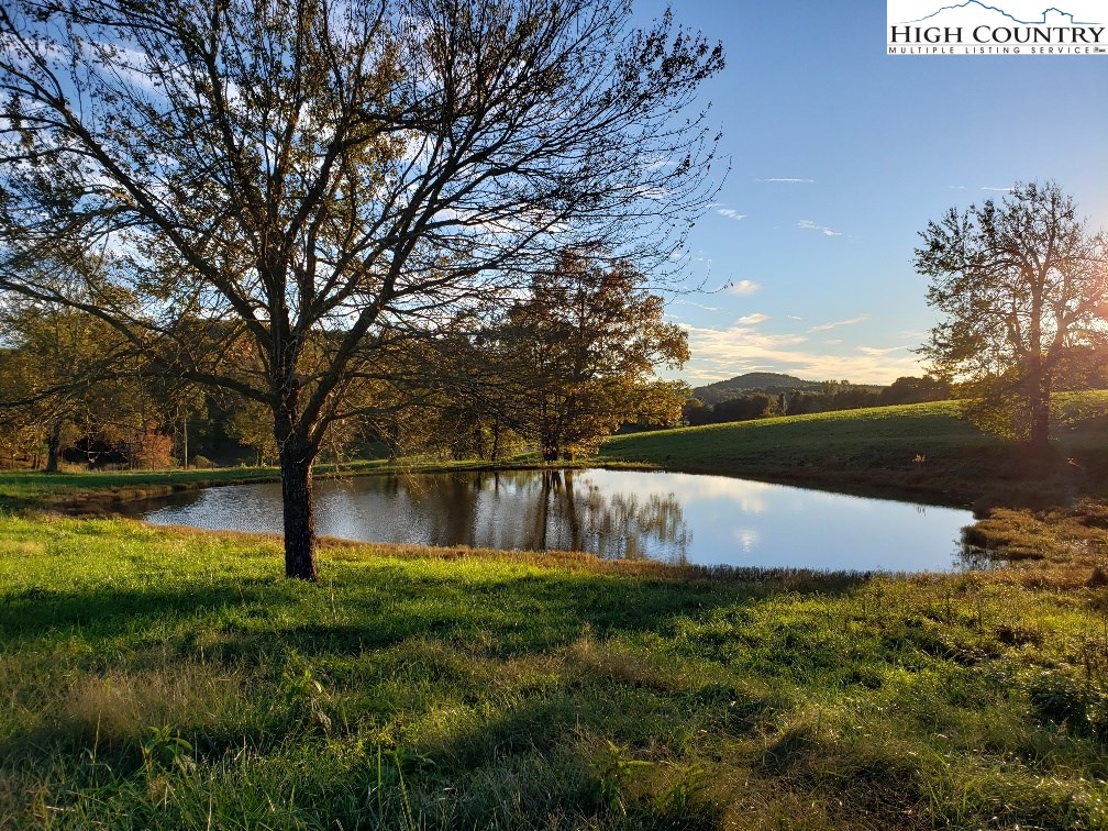TBD Crestview Mountain Drive