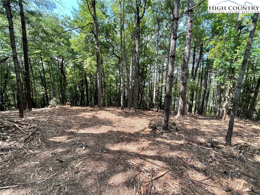 TBD Davis Acres Drive