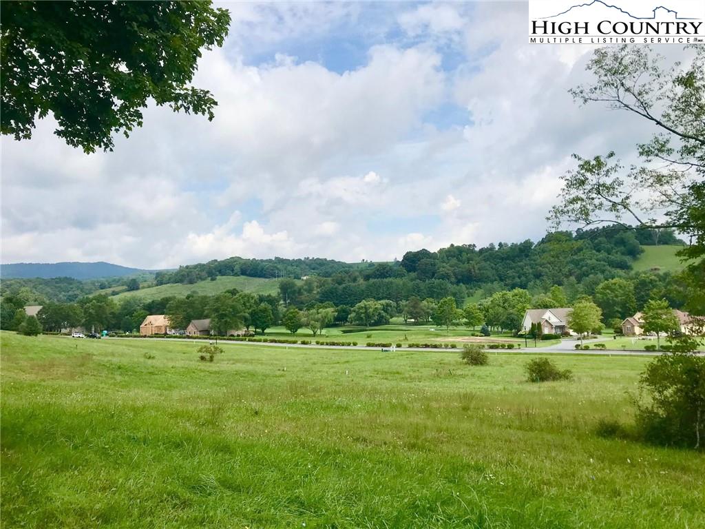 Lot 41 E Landing Ridge Circle