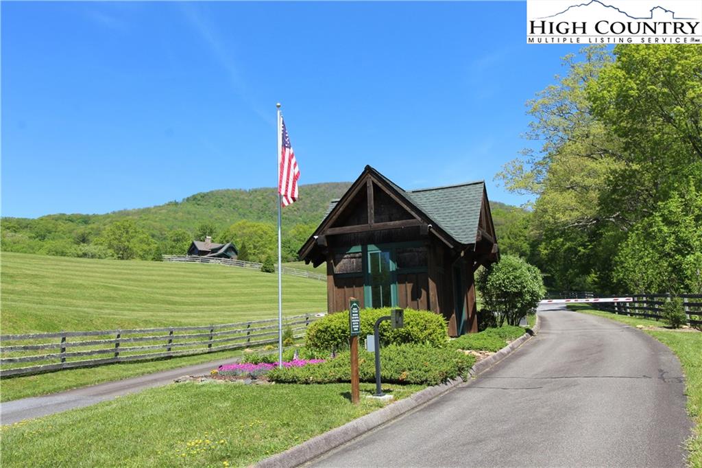 MLS 230527 TBD Elk Creek Mountain Parkway, Todd, NC 28684