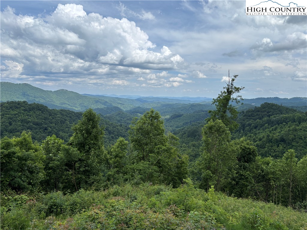 TBD Elk Creek Road