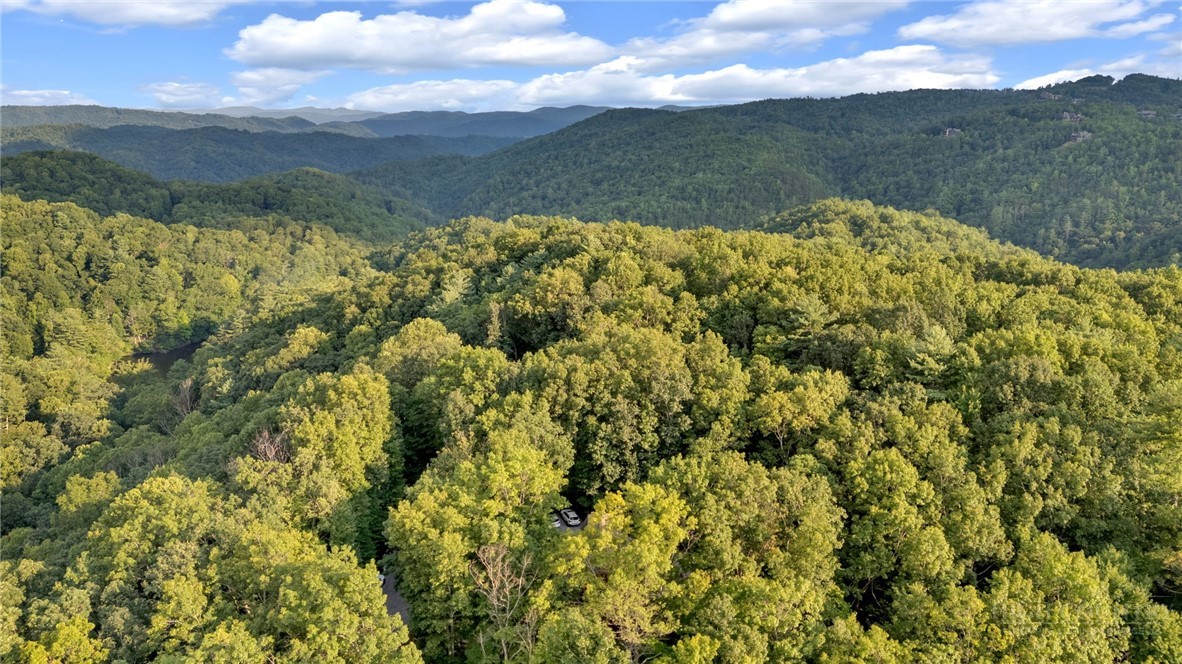 TBD Elk Ridge Road
